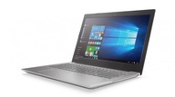 Laptop Lenovo Ideapad 520-15IKB 15,6 " Intel Core i5 8 GB 256 GB BC943