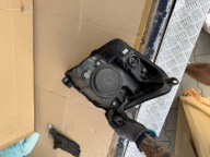 light right front CITROEN C2 NR. 9680128180