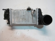 intercooler INTERKULER VW T ROC 2GA T-ROC 1,0i 05C145785B