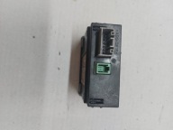 adapter USB MAZDA II D09H669U0