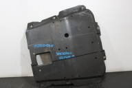 cover cover below engine DACIA SANDERO II 2 STEPWAY 758900184R