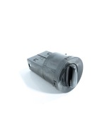 interruttore Pulsante PANEL luci OE BK73B0941531C Skoda Octavia e 1 96-10