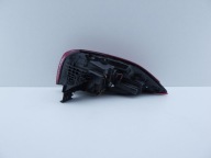 HYUNDAI TUCSON III LIFT 18- light rear left rear part