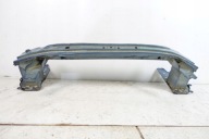 FORD ECOSPORT 2012-2017 Traversa TRAVERSA paraurti Anteriore