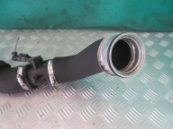 cijev prijenos interkulera VW TRANSPORTER T5 2.0 12R 7E0145958