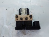 Pompa ABS FIAT DOBLO II 10.0970-1611.3