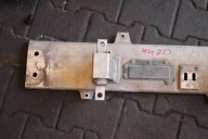 4470. supporto supporto MERCEDES A1672406100