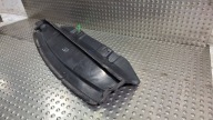 cover radiator lower 7128502 BMW E81 E87 LCI M PAKIET