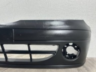 RENAULT MEGANE and LIFT 1999-2002 bumper front 7700427560