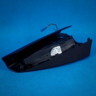 speaker door front left Harman Kardon BMW X5 G05 6809632 7445517