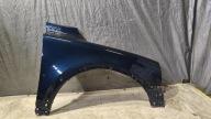 parafango Destra Anteriore VOLVO CX90 e 2003r K: 41700