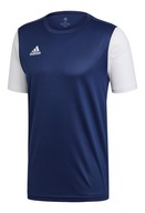 Koszulka Treningowa Adidas Estro 19 roz. M