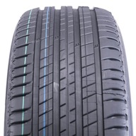 2x OPONY 235/65R17 Michelin Latitude Sport 3