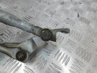 WISCHERGESTÄNGE FIAT PUNTO EVO