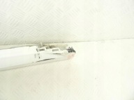 Audi TT TTS 8S0 S-LINE moulding threshold right