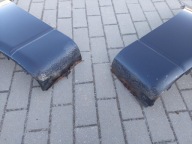fender front front left right NISSAN 300ZX Z32 732
