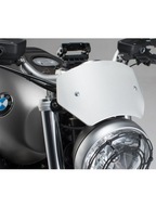 Szyba motocyklowa BMW R nine T Scrambler [16-]