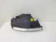 light front Ford Mondeo III 2003r.