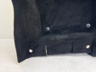 Volvo V60 II 18r.- carpet mats right front 31463942