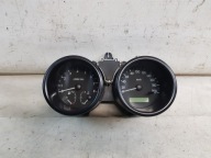 dials CHEVROLET AVEO 1.2B OE 96426049