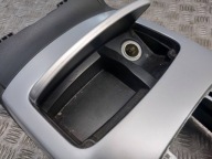 TUNEL central armrest RENAULT LAGUNA III 969100005R