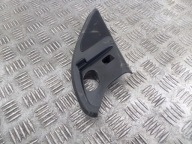 speaker cover right front 5E0837974 SKODA OCTAVIA III