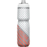 Bidon rowerowy Camelbak Podium Chill 710 ml