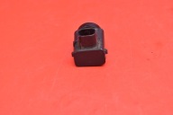 Sensor Parken PDC heck 12787793 OPEL SIGNUM C 03-05