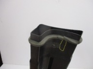 intake air TESLA X 1037205-00-A