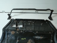 VW cover cover lower below engine 1K0018930J