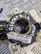 Commodo essuie glace PAJAK A4545401244CL2A SMART FORFOUR