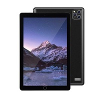 Tablet yghhu5566 1T 10 11" 4 MB / 1 TB béžový
