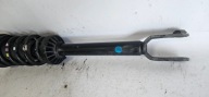 shock absorber left front JAGUAR XE 15
