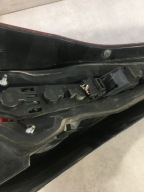 light right rear part RENAULT MEGANE II KOMBI 8200142683