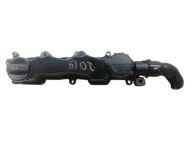COPERCHIO PUNTERIE 9651815680 1.6 CITD Mazda 3 e (2003-2009)