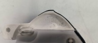 dials clock EU 9805976080 PEUGEOT 2008 and
