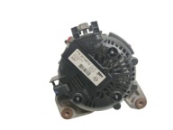 ALTERNATOR 150A OPEL ASTRA K INSIGNIA B 1.5 CRDI 39159019