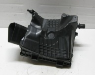OPEL INSIGNIA A 1.6 TURBO 09R Gehäuse filter luft 13255751
