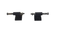 hinge door 90521515 Opel Vectra III C