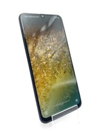 Smartfon Samsung Galaxy A50 4 GB / 128 GB 4G (LTE) czarny