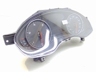 dials dials AUDI A6 C7 A7 4G 3.0 TDI 4G8920982K
