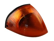 indicator right SUZUKI SWIFT II 18-5669B
