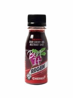 Beet It Sport Regen Cherry+ Shot 70 ml