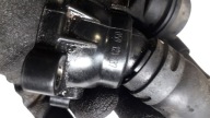 REGELVENTIL 059121737E AUDI 3,0 TDI A6 C7