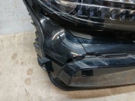 light front right AUDI Q6 E-TRON E TRON FULL LED 85H941040M