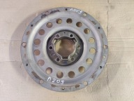 HONDA CIVIC VIII 1.3 LDA2 wheel flywheel A209