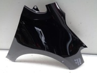 fender right front VW UP 1S 1S0 16- LIFT NR 39310