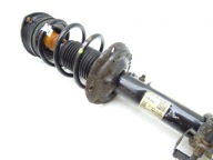 swing shock absorber McPherson right front VW PASSAT B8 2.0 TDI