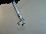 RZEWOD klimatizaci AUDI Q3 8U0816721J