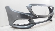 Mercedes C Klasa W205 bumper front front A2058850125